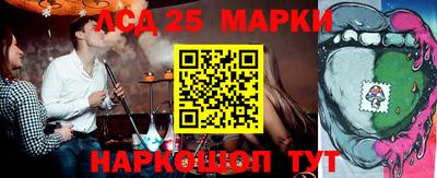 МДПВ Дубна