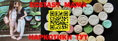 дживик Донской