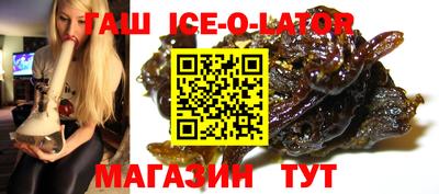 МДПВ Дубна
