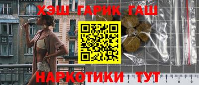 МДПВ Дубна